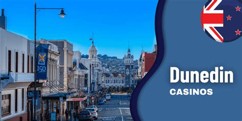dunedin casinos|pennsylvania casinos.